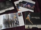 Bruce Springsteen * 5 Lp * LIVE Box * Topzustand