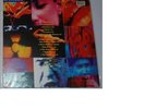 U2 ?– Zooropa (LP)