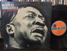 Muddy Waters McKinley Morganfield EX 2LP CHESS