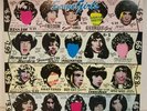 THE ROLLING STONES-SOME GIRLS-ORIGINAL MASTER RECORDING