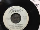 richard (popcorn) wylie rosemary what happened karen original