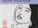 Leonard Cohen - Dear Heather (Vinyl Used Like New)