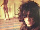 SYD BARRET & THE PINK FLOYD Demos & Rarities LP NEW VINYL Swing Shift Scarecrow