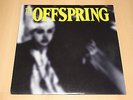 The Offspring / Same / LP Vinyl / 1995 / VG