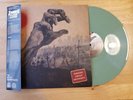 zombie Flesh Eaters Strong Uncut Edition Limited Zombie Green Vinyl...