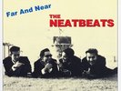 LP - The Neatbeats - Far And Near - Beat, Rock & Roll, Garage Rock