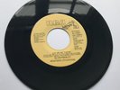 ELVIS PRESLEY-VERY TOUGH TO FIND “THE SINGLE THAT NEVER WAS”