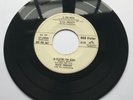ELVIS PRESLEY-TOUGH TO FIND PLAYING FOR KEEPS FIFTIES DEMO
