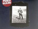 PIXIES Into The White (BBC Recordings 1988-89) LP NEW VINYL Tensionesqe Surfer