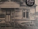 THE BLACK KEYS A Long Way From Home: Live In Belfort, France 2x LP NEW VINYL Al