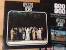1995 original LP Pulp ?– Different Class  Island Records ILPS 8041, ßß