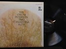 Oscar Peterson Trio-Canadiana Suite-Limelight 86010-STEREO