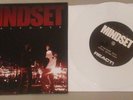 Mindset REALPOWER EP /300  Insted In My Eyes Floorpunch Carry On Betrayed