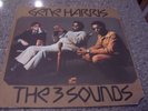 Gene Harris 
