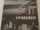 Unbroken Re-Issue 3xLP Clear Swing Kids Some Girls Have Heart Chokehold