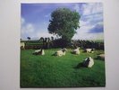 THE KLF - CHILL OUT -  Vinyl LP Album - JAMS 5LP  -  KLF Communications - Techno