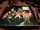 Blood, Sweat & Tears - Child Is Father To The Man Vinyl LP CS 9619 New & sealed