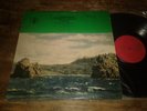 Mezhdunarodnaya Kniga ed1 PRE-MELODIA Emil Gilels: Tchaikovsky: Piano cto. no. 1