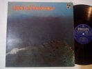 LIGHT OF DARKNESS  ORIG GERMANY LP 1971 GATEFOLD  FIRST PRESS RARE KRAUTROCK