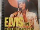 ELVIS PRESLEY In Hollywood [2LP] LP RCA USA DPL2-0168 VINYL 1976 Special Product