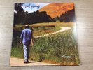 LP Geffen 533 869-6 Neil Young Old Ways OIS EU VINYL 2013