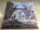 LP ETERNA 827211 -MOZART - Piano Sonatas - PETER ROSEL DDR VINYL 1979