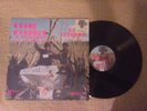 RUBBY HADDOCK Y SU ORQUESTA LA LEYENDA GUAGUANCO RARE NM
