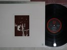 ARCHIE SHEPP BALLADS FOR TRANE DENON JAZZ YX-7567 Japan VINYL LP
