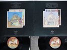 LED ZEPPELIN SONG REMAINS THE SAME SWAN SONG P-5544N Japan VINYL 2LP