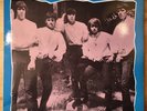 Count Five ?– Dynamite Incidents - OLSLP 4012 AN(GER) - Vinyl - NM/NM