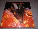 ROLLING STONES Alternate Goat's Head Soup LP SWINGIN' PIG LIM#500