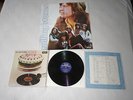 ROLLING STONES - Let It Bleed+POSTER plays MINT OIS,1970 UK  PRESS
