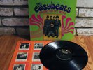 The Easybeats Friday On My Mind UAS 6588 VG+/VG+ Vinyl LP Record Stereo RARE