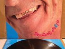 BIG PIG - YOU LUCKY PEOPLE - 1990 OZ AUSSIE 80'S ELECTRONIC - PROMO COPY