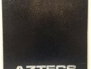 BILLY THORPE & THE AZTECS - MORE ARSE THAN CLASS LP -- RARE OZ HEAVY PSYCH PROG