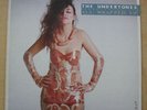 UNDERTONES - All Wrapped Up   2 x VINYL LP