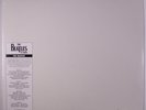 BEATLES   'WHITE' ALBUM   RARE NUMBERED 2 x 180gsm MONO VINYL LP   *NEW/SEALED*