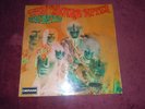 Ten Years After Undead 1968 UK Orig.1st Press Deram MONO IB/2B British Blues EX+