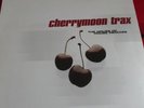 Cherrymoon Trax - The House of House  ---  Bonzai Trance Progressive
