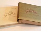 Glenn Miller and His Orchestra Limited Edition 45 rpm Volumes 1 & 2
