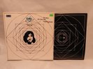Kinks - (Lola Versus Powerman And The Moneygoround) - VG/VG - Earmark ?–  42010