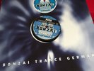 Push - Universal Nation Remixes         Bonzai Trance Progressive Germany