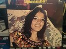LEE MORGAN Caramba BLUE NOTE LP MINT RECORD  stereo