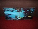 FREE Tons Of Sobs LP 1970 ISLAND 2nd Press  MINT  1 OR 2 PLAYS ONLY