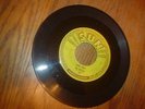 GOOD ++ TO BETTER ROY ORBISON 45: 