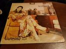 WARDA S/T? rare original 1973 LP Egypt press Soutelphan LP 23 Algerian pop/psych