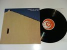 FABRIZIO DE ANDRÈ LP CREUZA DE MA Vinile made in Germany con timbro PRS Hannover