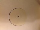 Liquid V- Club sessions EP Part 1 Drum and Bass 2x12