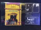 SUNNYBOYS - GET SOME FUN    RML 53129 ORIGINAL VINYL RECORD VINTAGE PRESSING