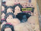 MANFRED MANN CHAPTER THREE VOL.2 LP 1970 UK VERTIGO LARGE SWIRL 1ST 1//1 2//1 M-